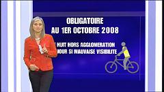 France 2 2008-09-19 20-46-37